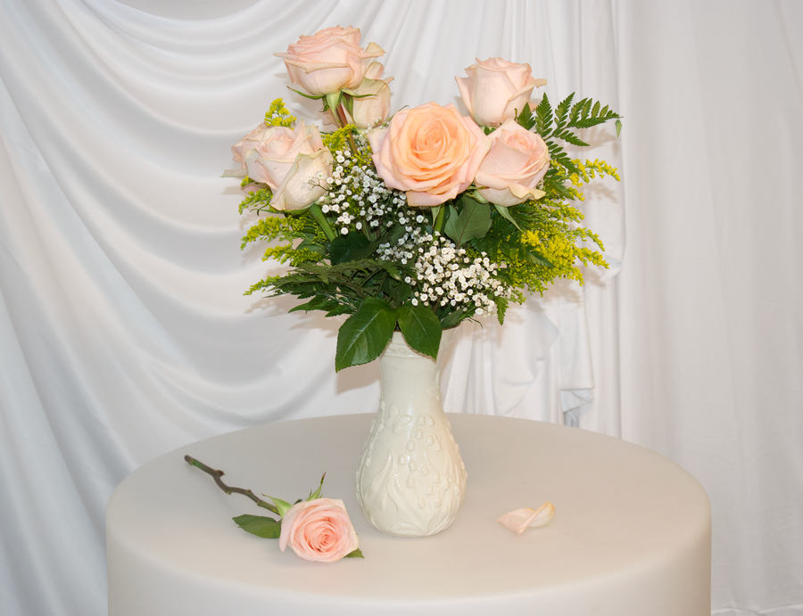 Mother's Day