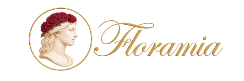 Floramia