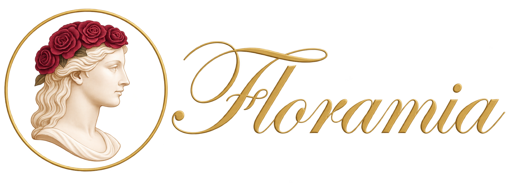 Floramia